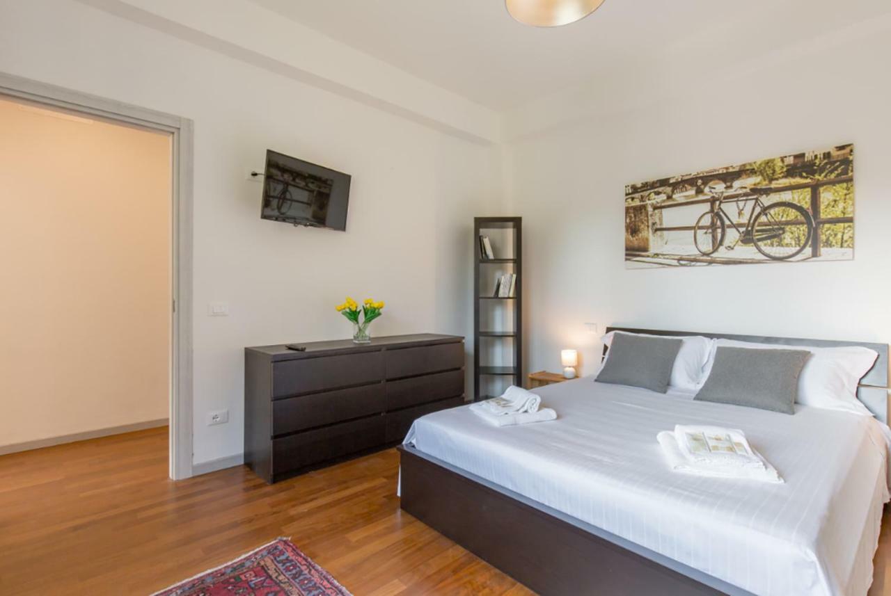 Il Gelso Apartment Verona Exterior photo