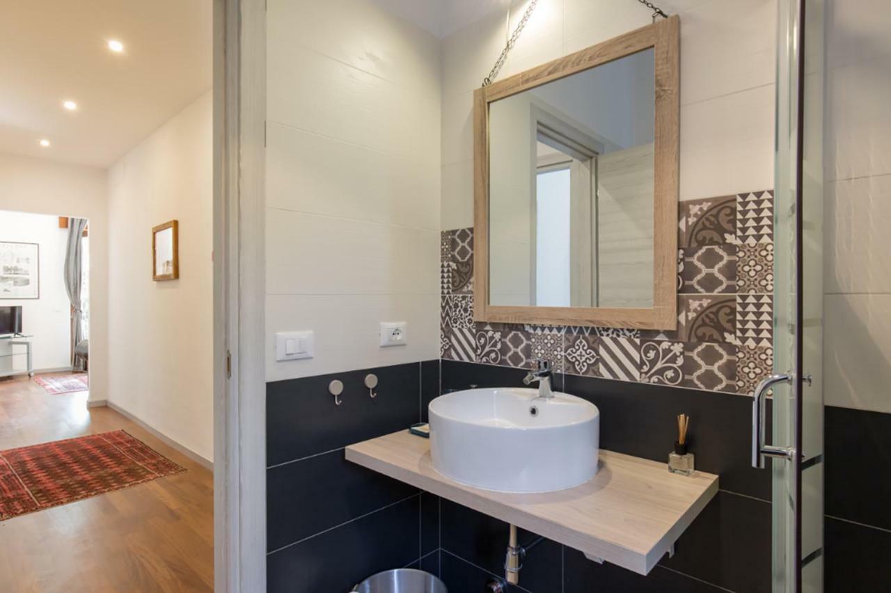 Il Gelso Apartment Verona Exterior photo